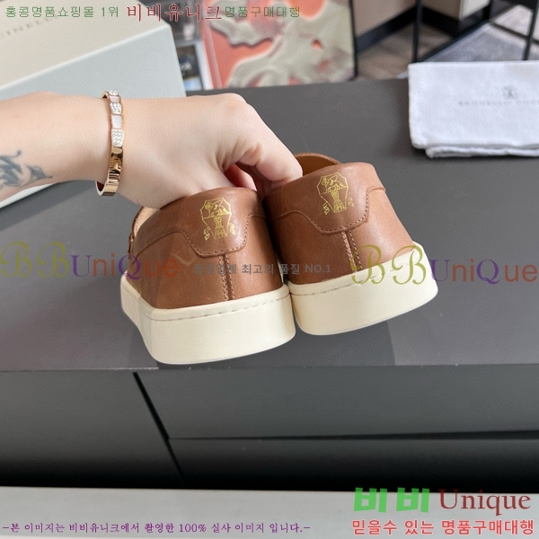 ���ڷ� ��ġ�ڸ� ���� ���� 34BC247129-6