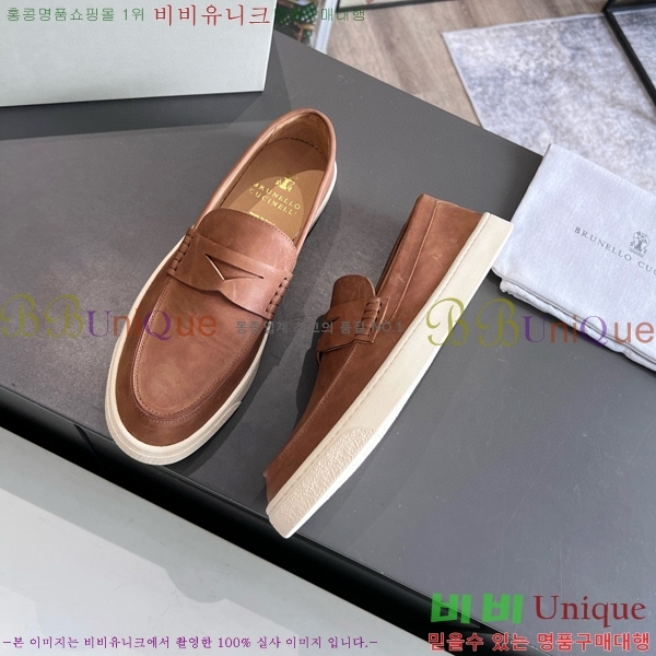 ���ڷ� ��ġ�ڸ� ���� ���� 34BC247129-6