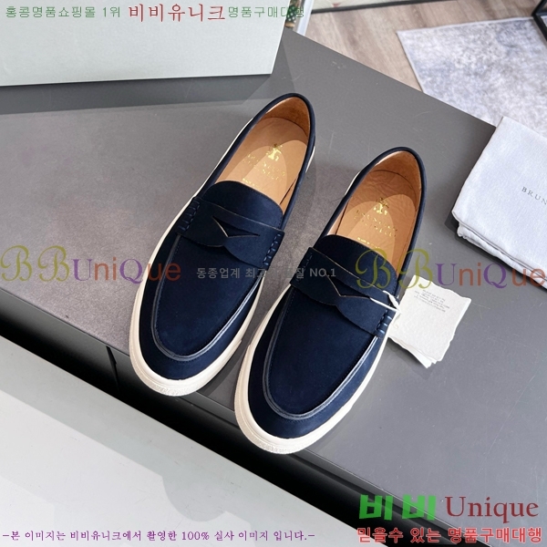 ���ڷ� ��ġ�ڸ� ���� ���� 34BC247129-7