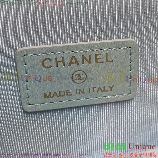 #���� Ŭ���� ���� ī��Ȧ�� AP3179-108