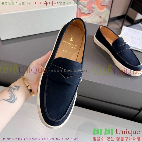 ���ڷ� ��ġ�ڸ� ���� ���� 34BC247129-7