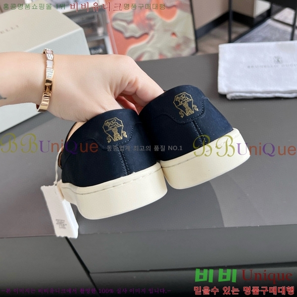 ���ڷ� ��ġ�ڸ� ���� ���� 34BC247129-7