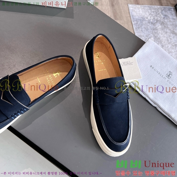 ���ڷ� ��ġ�ڸ� ���� ���� 34BC247129-7