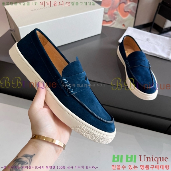 ���ڷ� ��ġ�ڸ� ���� ���� 34BC247129-8