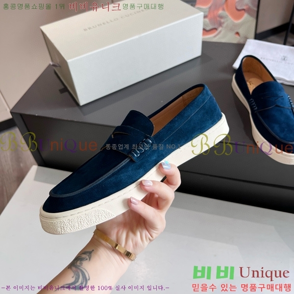 ���ڷ� ��ġ�ڸ� ���� ���� 34BC247129-8