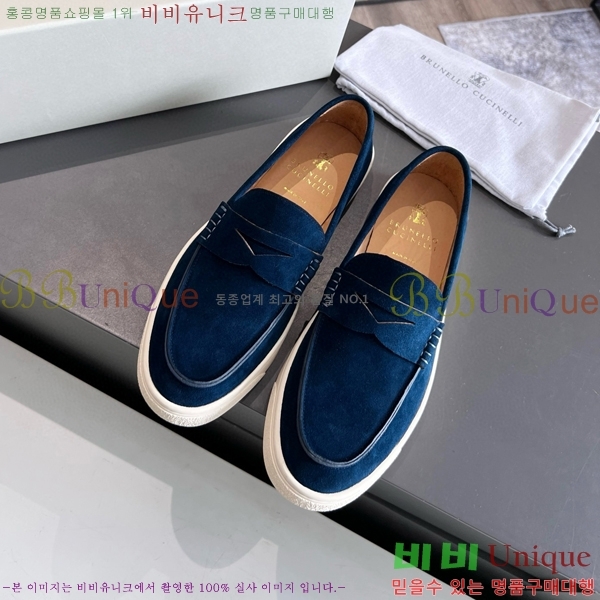 ���ڷ� ��ġ�ڸ� ���� ���� 34BC247129-8