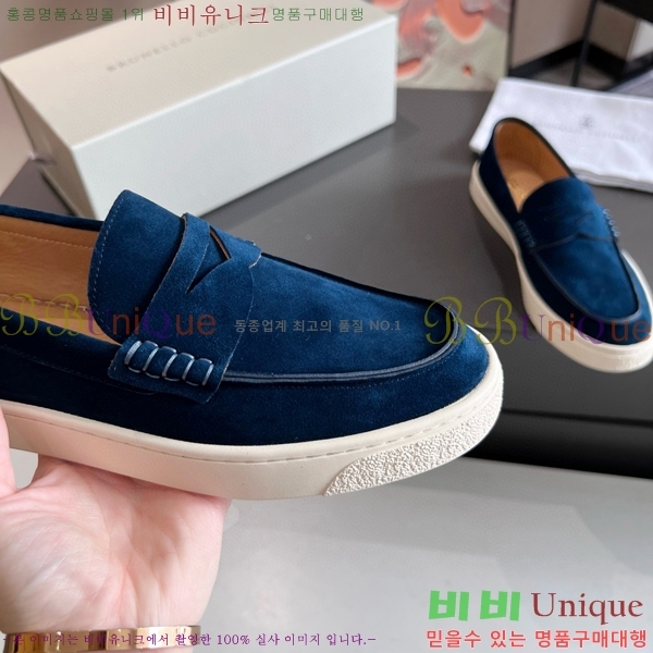 ���ڷ� ��ġ�ڸ� ���� ���� 34BC247129-8