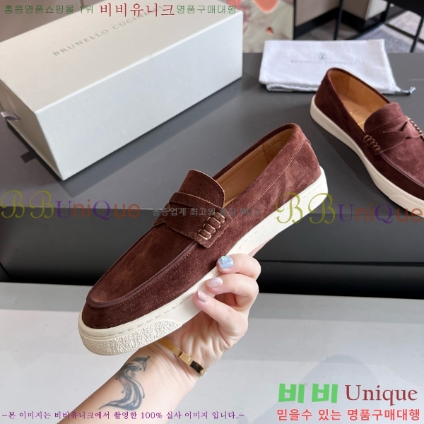 ���ڷ� ��ġ�ڸ� ���� ���� 34BC247129-9