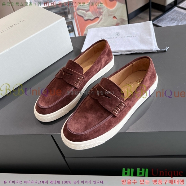 ���ڷ� ��ġ�ڸ� ���� ���� 34BC247129-9