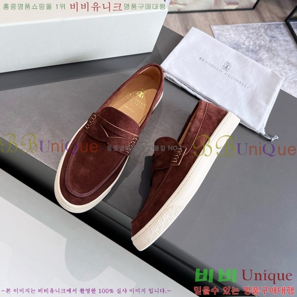 ���ڷ� ��ġ�ڸ� ���� ���� 34BC247129-9