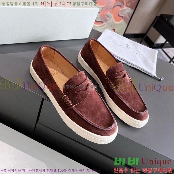 ���ڷ� ��ġ�ڸ� ���� ���� 34BC247129-9