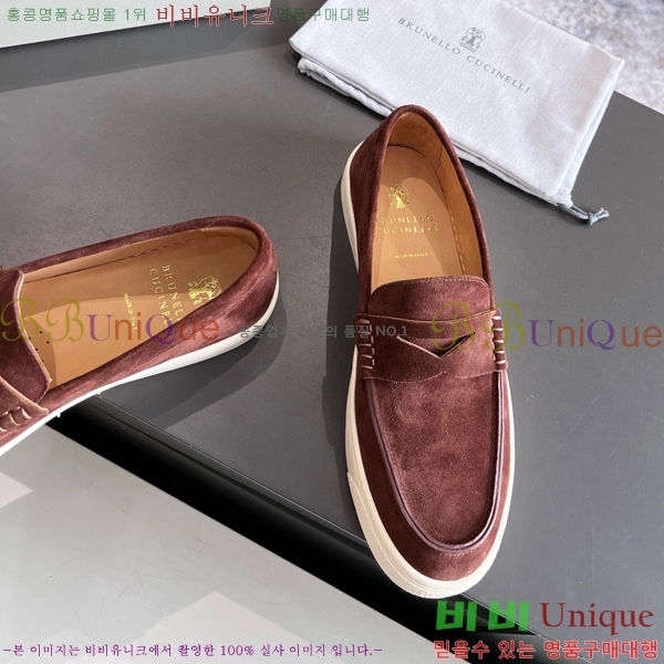 ���ڷ� ��ġ�ڸ� ���� ���� 34BC247129-9