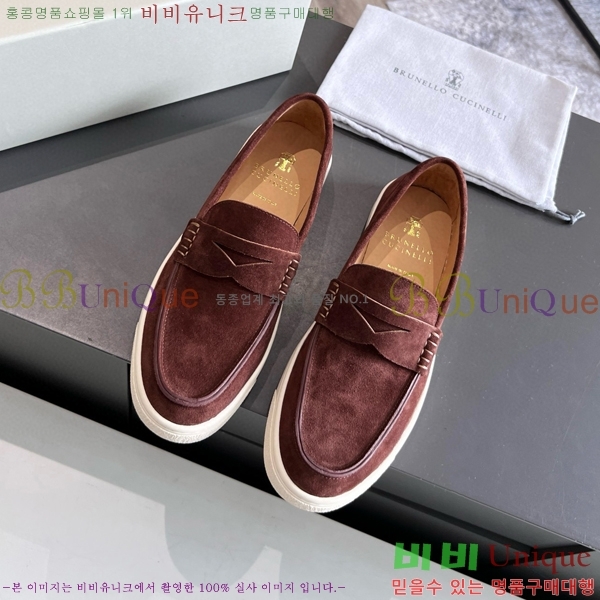 ���ڷ� ��ġ�ڸ� ���� ���� 34BC247129-9