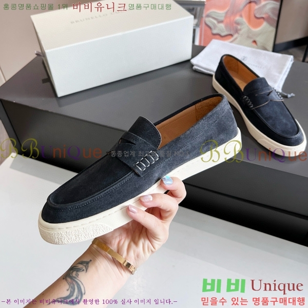 ���ڷ� ��ġ�ڸ� ���� ���� 34BC247129-10