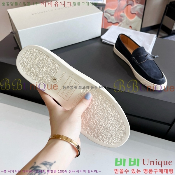 ���ڷ� ��ġ�ڸ� ���� ���� 34BC247129-10