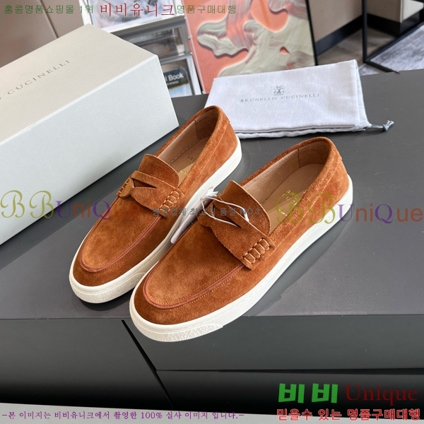 ���ڷ� ��ġ�ڸ� ���� ���� 34BC247129-11