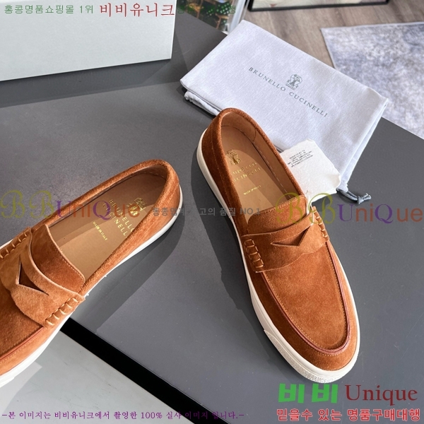 ���ڷ� ��ġ�ڸ� ���� ���� 34BC247129-11