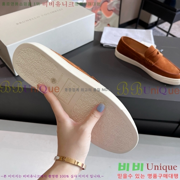 ���ڷ� ��ġ�ڸ� ���� ���� 34BC247129-11