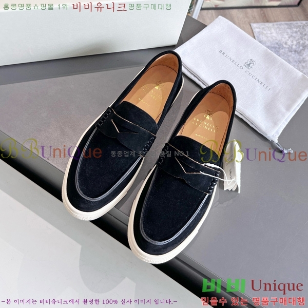 ���ڷ� ��ġ�ڸ� ���� ���� 34BC247129-2