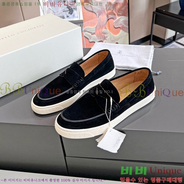 ���ڷ� ��ġ�ڸ� ���� ���� 34BC247129-2