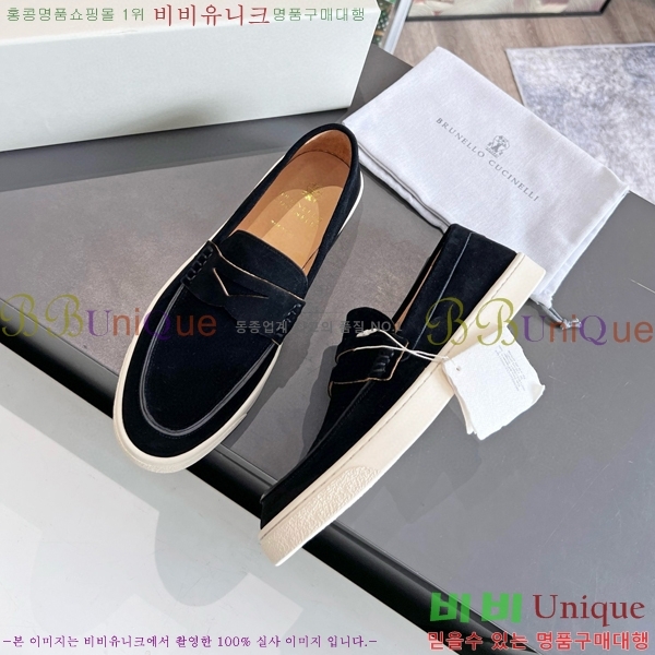 ���ڷ� ��ġ�ڸ� ���� ���� 34BC247129-2