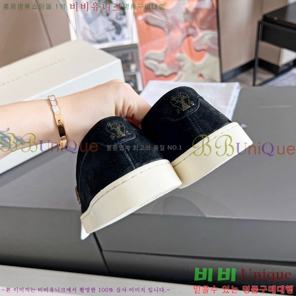 ���ڷ� ��ġ�ڸ� ���� ���� 34BC247129-2