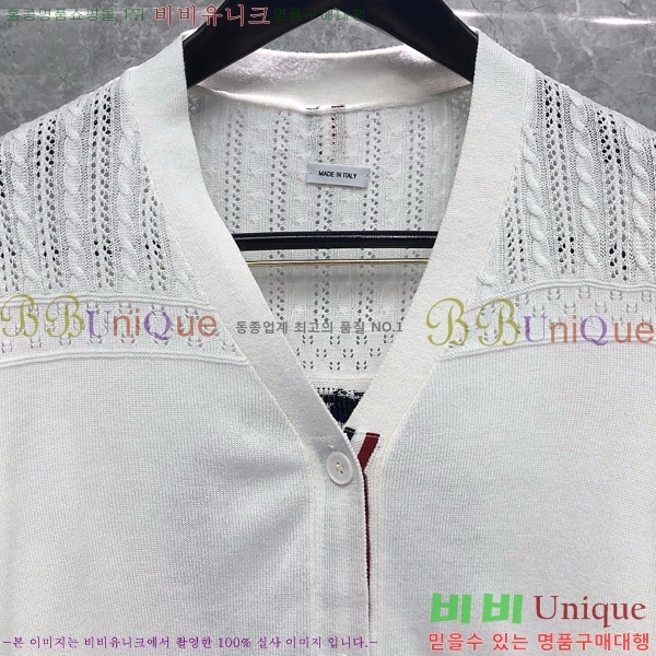 ���� ����� ����� TB650014-1