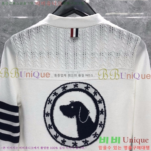 ���� ����� ����� TB650014-1