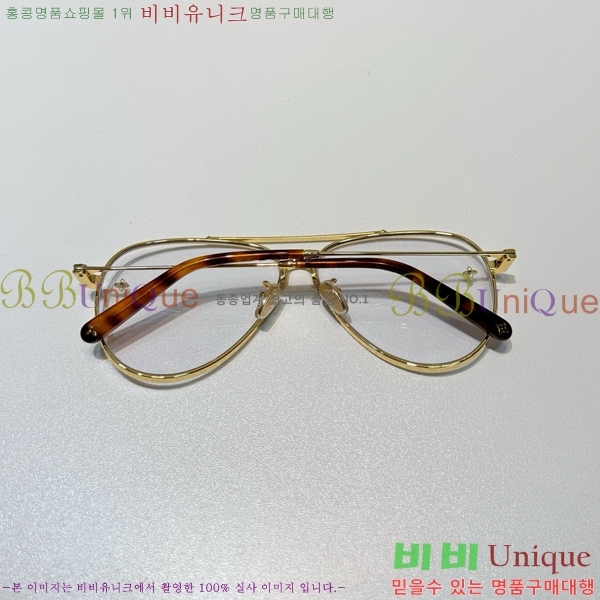 ���̺��� �Ȱ� 33CR855785-3