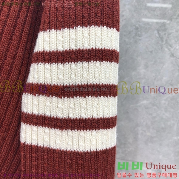 ���� ����� ��ƮƼ TB650015-1