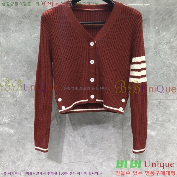 ���� ����� ����� TB650016-1