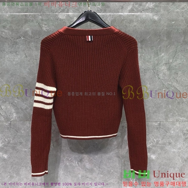 ���� ����� ����� TB650016-1