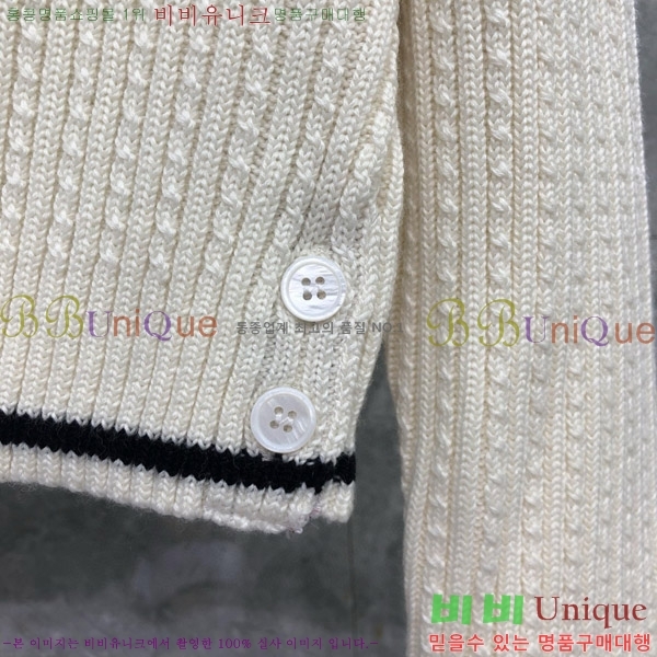 ���� ����� ����� TB650016-2