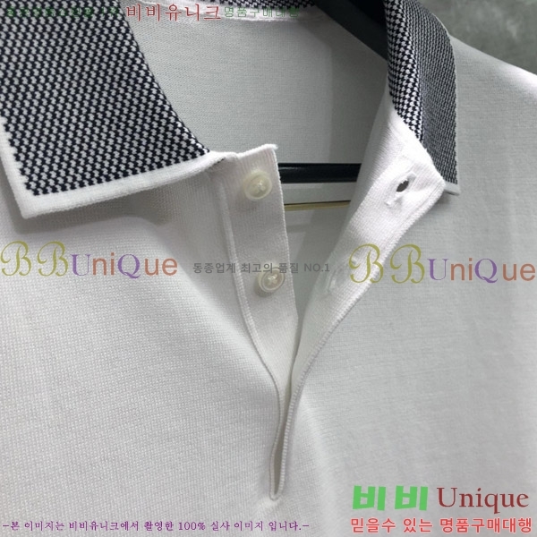 ���� ����� ����Ƽ TB650017-2