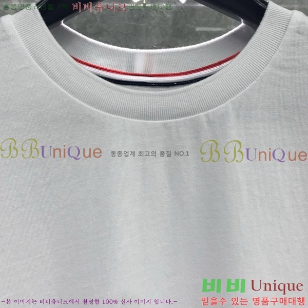 ����� ����Ƽ TB650018-2