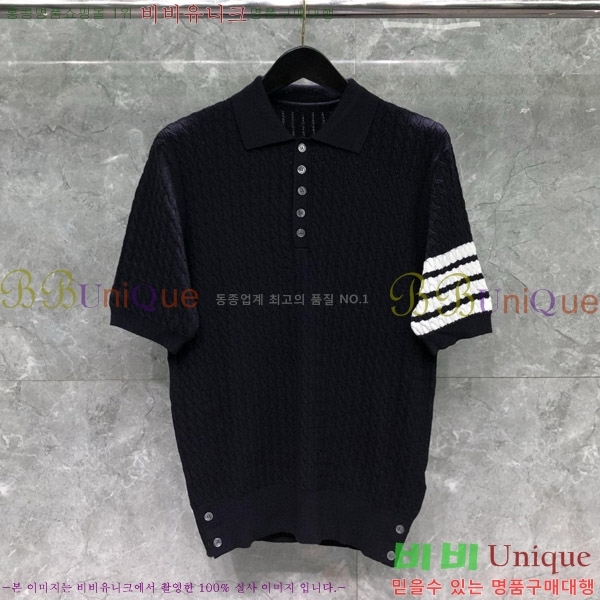 ���� ����� ����Ƽ TB650019