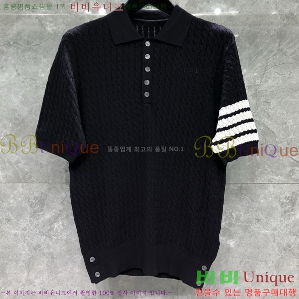 ���� ����� ����Ƽ TB650019