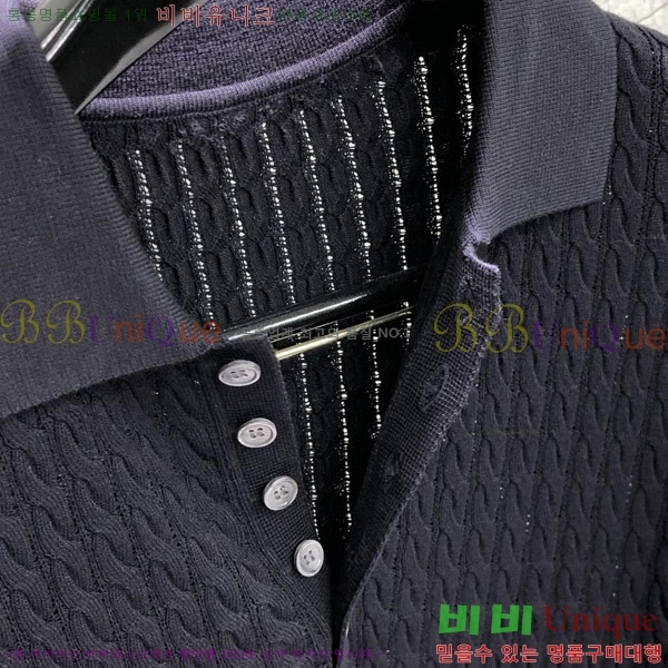 ���� ����� ����Ƽ TB650019