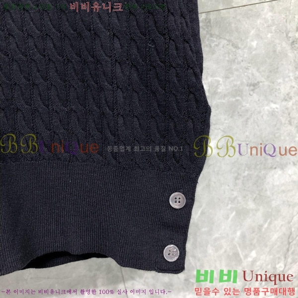 ���� ����� ����Ƽ TB650019