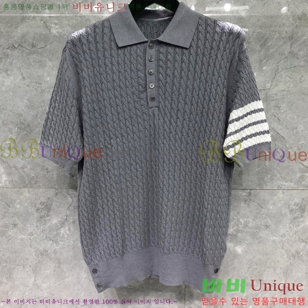 ���� ����� ����Ƽ TB650019-2