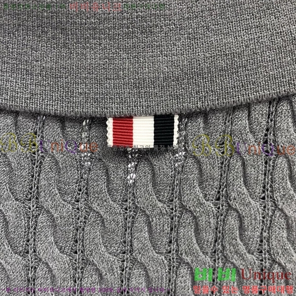 ���� ����� ����Ƽ TB650019-2