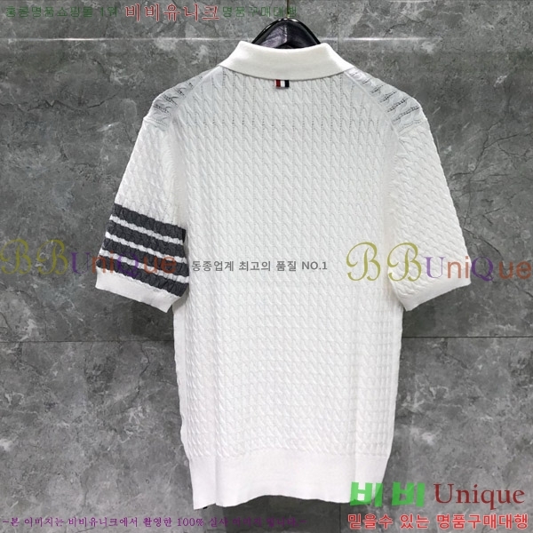 ���� ����� ����Ƽ TB650019-1