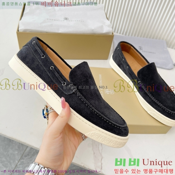 ���ڷ� ��ġ�ڸ� ���� ���� 34BC2471214-6