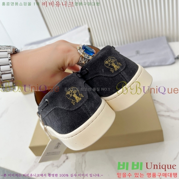 ���ڷ� ��ġ�ڸ� ���� ���� 34BC2471214-6