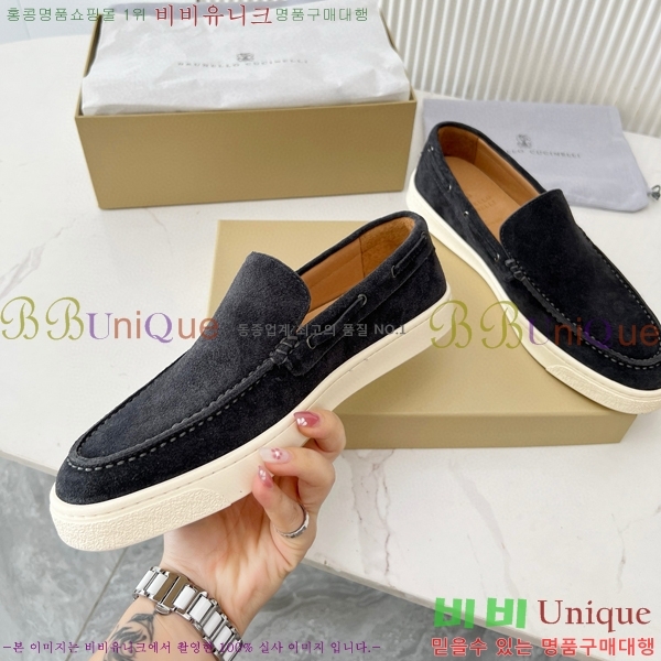 ���ڷ� ��ġ�ڸ� ���� ���� 34BC2471214-6