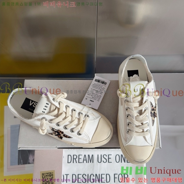 ���� ��籸�� ����Ŀ�� 28GD248244-3