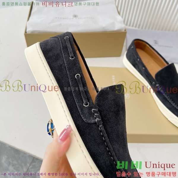 ���ڷ� ��ġ�ڸ� ���� ���� 34BC2471214-6