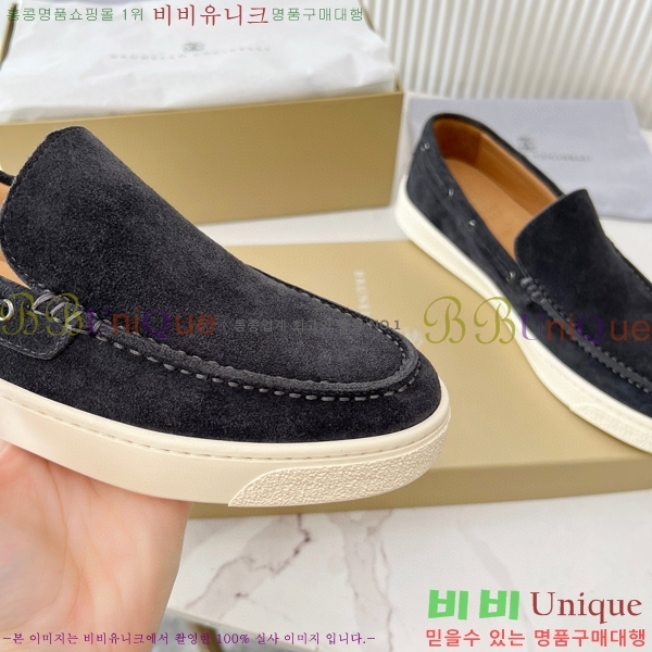 ���ڷ� ��ġ�ڸ� ���� ���� 34BC2471214-6