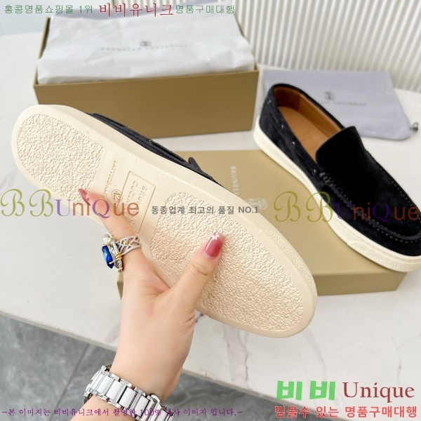 ���ڷ� ��ġ�ڸ� ���� ���� 34BC2471214-6