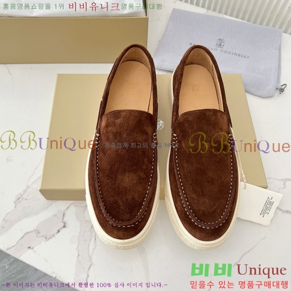 ���ڷ� ��ġ�ڸ� ���� ���� 34BC2471214-2